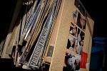 Sale Photo Thumbnail #39