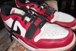 Sale Photo Thumbnail #10