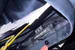 Sale Photo Thumbnail #33