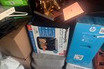 Sale Photo Thumbnail #49