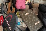 Sale Photo Thumbnail #27