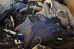 Sale Photo Thumbnail #25