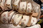 Sale Photo Thumbnail #45