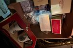 Sale Photo Thumbnail #40