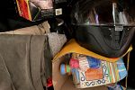 Sale Photo Thumbnail #17