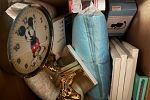 Sale Photo Thumbnail #47