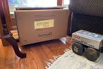 Sale Photo Thumbnail #15