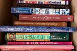 Sale Photo Thumbnail #10