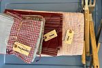 Sale Photo Thumbnail #13