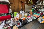 Sale Photo Thumbnail #2