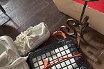 Sale Photo Thumbnail #4