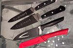 Sale Photo Thumbnail #136