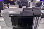 Sale Photo Thumbnail #295