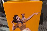 Sale Photo Thumbnail #241