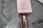Sale Photo Thumbnail #68