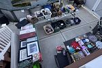 Sale Photo Thumbnail #2
