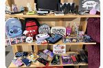 Sale Photo Thumbnail #3