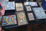 Sale Photo Thumbnail #13