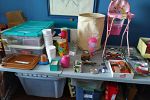 Sale Photo Thumbnail #14