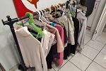 Sale Photo Thumbnail #9