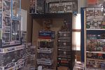 Sale Photo Thumbnail #15