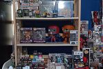 Sale Photo Thumbnail #5