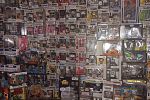 Sale Photo Thumbnail #21