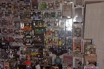 Sale Photo Thumbnail #22