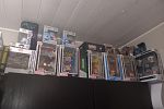 Sale Photo Thumbnail #12