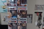 Sale Photo Thumbnail #3