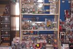 Sale Photo Thumbnail #16