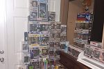 Sale Photo Thumbnail #14