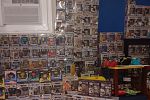 Sale Photo Thumbnail #19