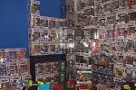 Sale Photo Thumbnail #20