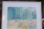 Sale Photo Thumbnail #12