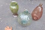 Sale Photo Thumbnail #6