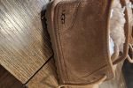 Sale Photo Thumbnail #6