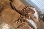 Sale Photo Thumbnail #5