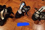Sale Photo Thumbnail #4