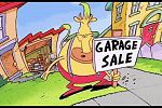 Sale Photo Thumbnail #1