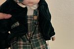 Sale Photo Thumbnail #17