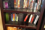 Sale Photo Thumbnail #31