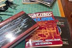 Sale Photo Thumbnail #39