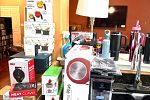 Sale Photo Thumbnail #20