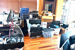 Sale Photo Thumbnail #23