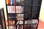 Sale Photo Thumbnail #28