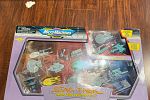 Sale Photo Thumbnail #44
