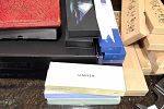 Sale Photo Thumbnail #19