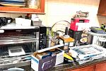 Sale Photo Thumbnail #16
