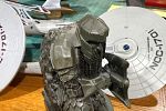 Sale Photo Thumbnail #37